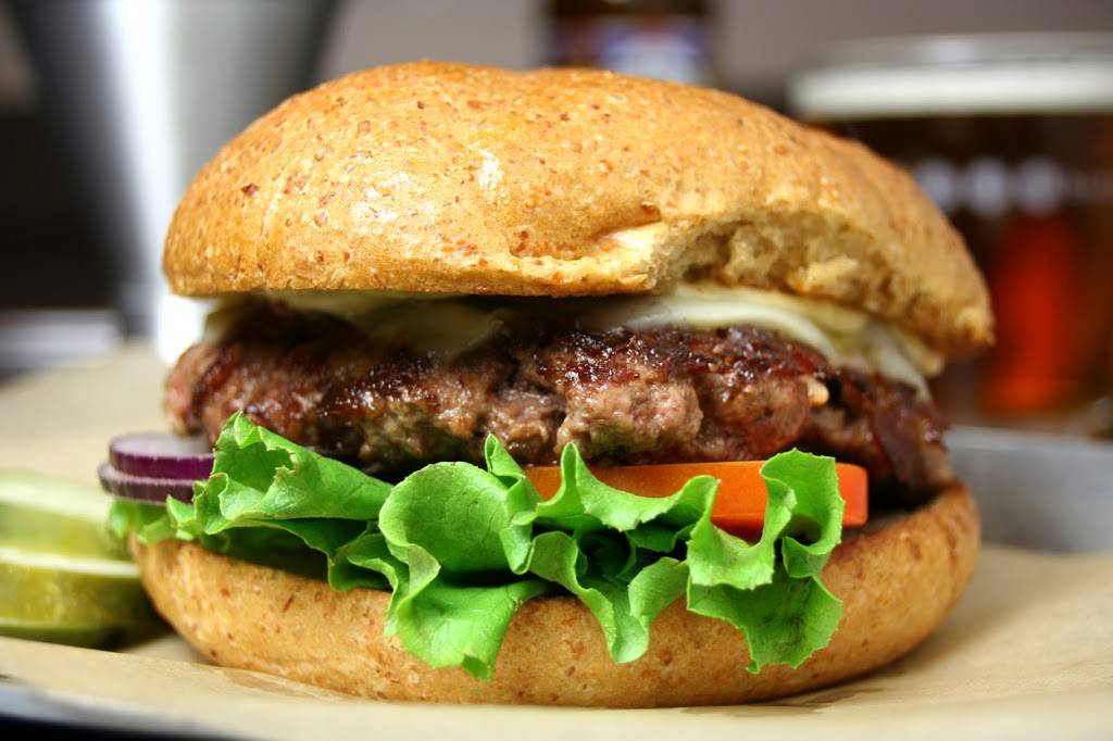 High Country Market GastroPub and Diner | restaurant | 3701 Gattis School Road, Bldg A, Round Rock, TX 78664, USA | 5128277786 OR +1 512-827-7786