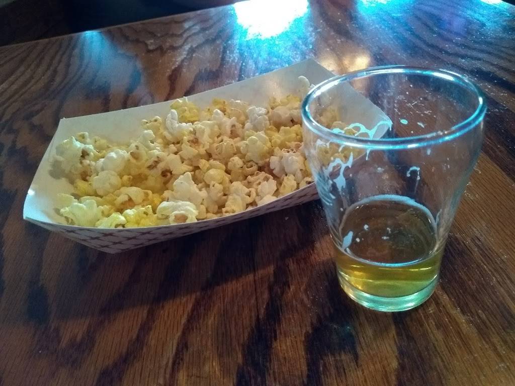 GBSBrewing Co. | restaurant | 26611 N Dixie Hwy, Perrysburg, OH 43551, USA | 4198736101 OR +1 419-873-6101