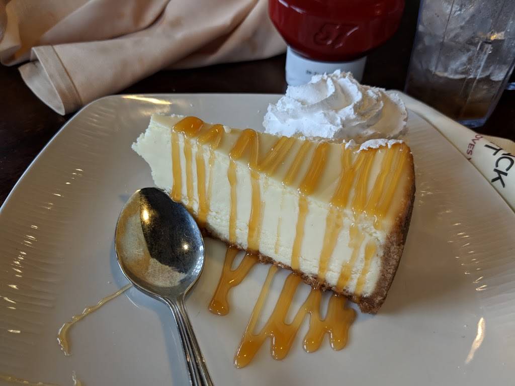 Trails End | restaurant | 193 Resort Dr, Tannersville, PA 18372, USA | 5706291661 OR +1 570-629-1661