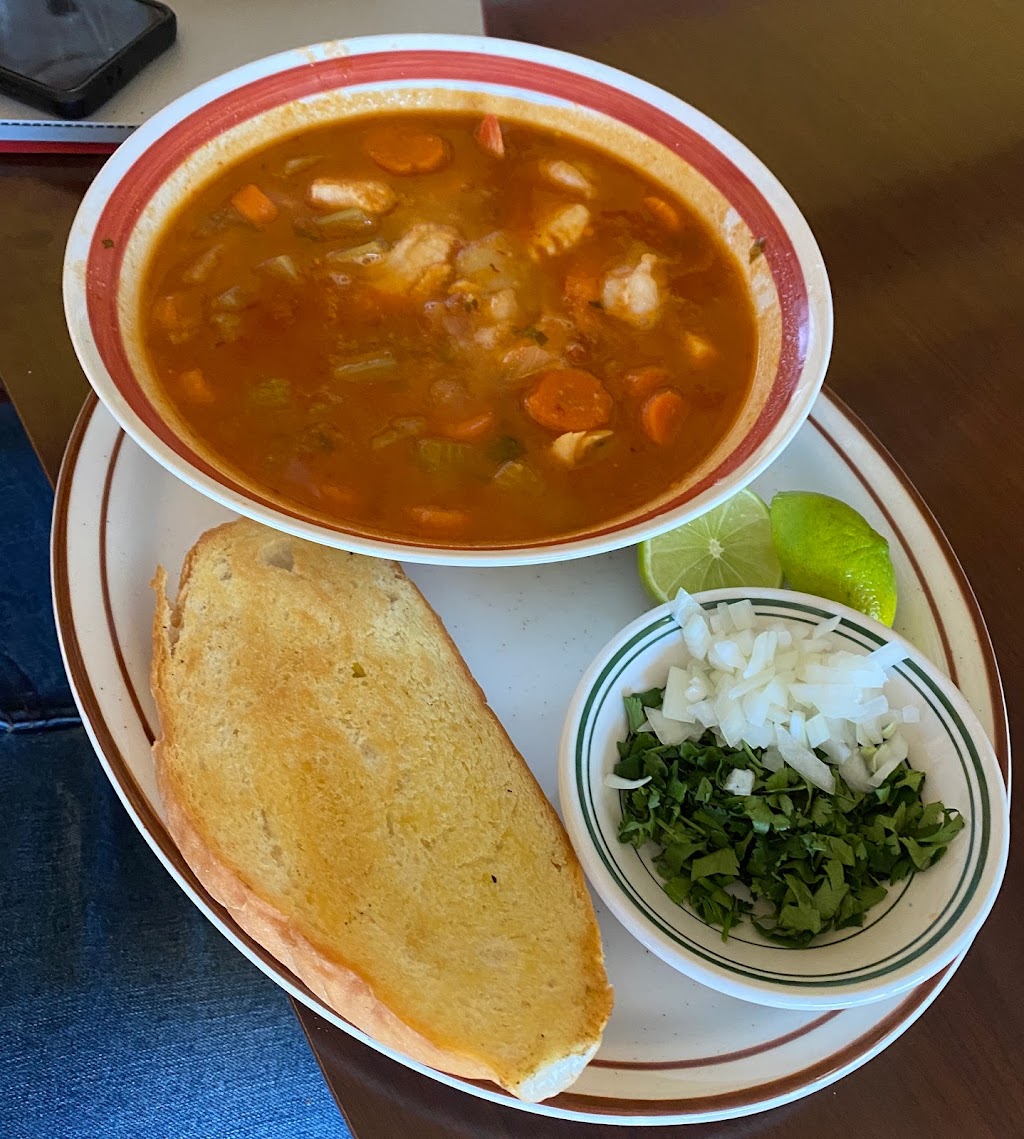 Dos Patrias Mexican Restaurant | restaurant | 6801 Lowell Blvd, Westminster, CO 80221, USA | 7206381156 OR +1 720-638-1156