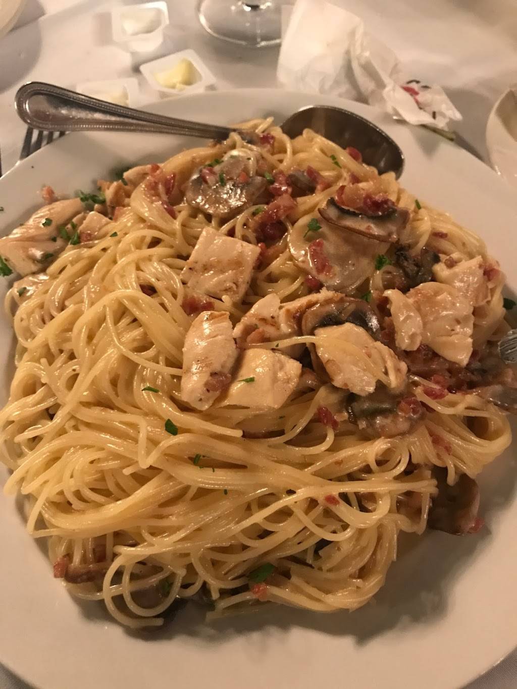 Angelos Northwood Villa | restaurant | 6630 S Dixie Hwy, Erie, MI 48133, USA | 7348485511 OR +1 734-848-5511