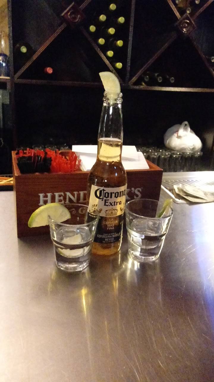 Big Bills Bar & Grill | restaurant | 138 Mt Vernon Ave, Mt Vernon, NY 10550, USA | 9146649888 OR +1 914-664-9888