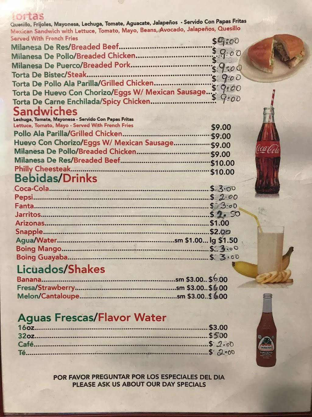 Primos | restaurant | 410 Broadway, Newburgh, NY 12550, USA | 8457844735 OR +1 845-784-4735