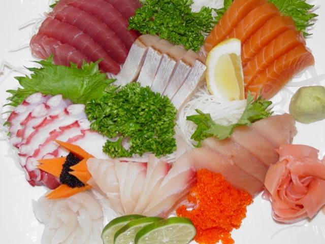 Hai Sushi Japanese Restaurant | restaurant | 1101 E Los Angeles Ave, Simi Valley, CA 93065, USA | 8055220400 OR +1 805-522-0400