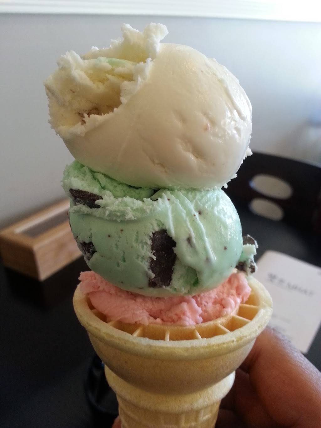 Mhat Korean Restaurant | restaurant | 8412 Moody St, La Palma, CA 90623, USA | 7142525033 OR +1 714-252-5033