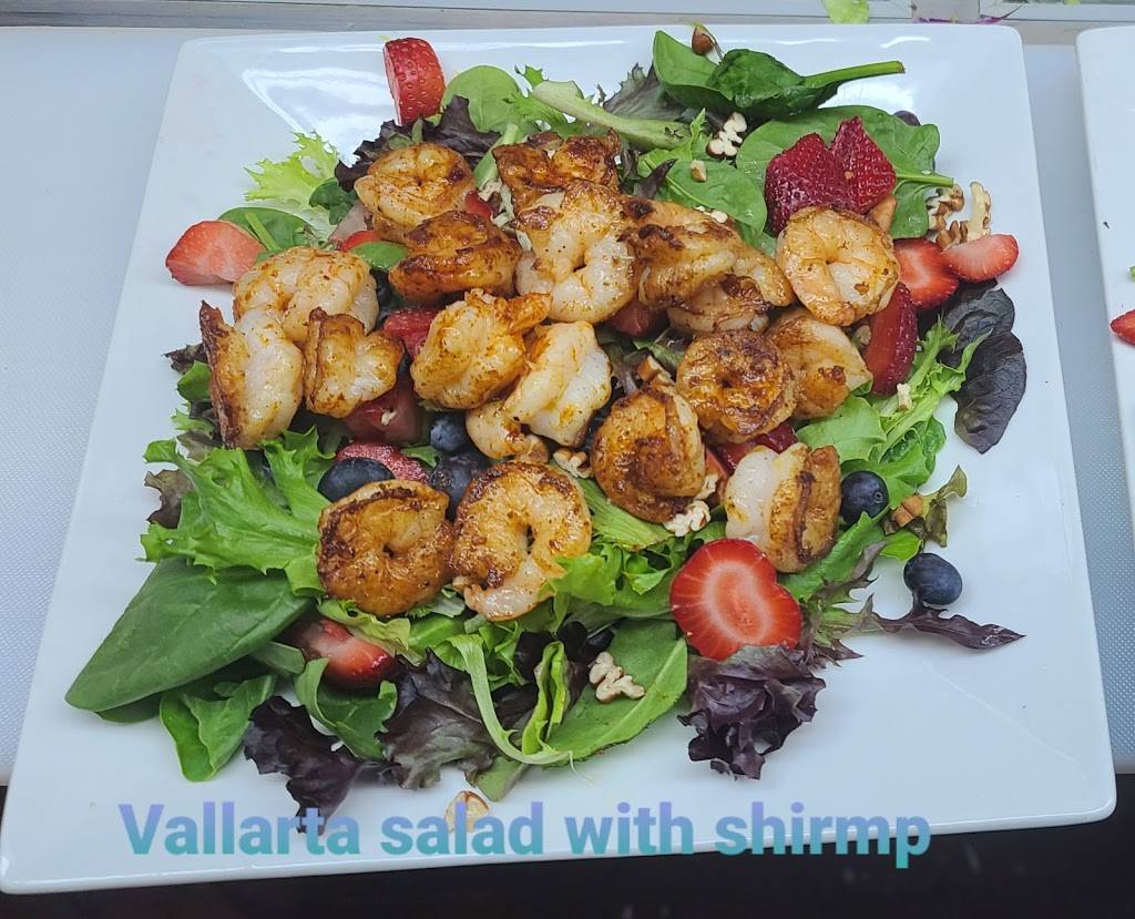 Las Palmas 3 Mexican Restaurant | restaurant | 620 First Colonial Road, Virginia Beach, VA 23451, USA | 7579043830 OR +1 757-904-3830