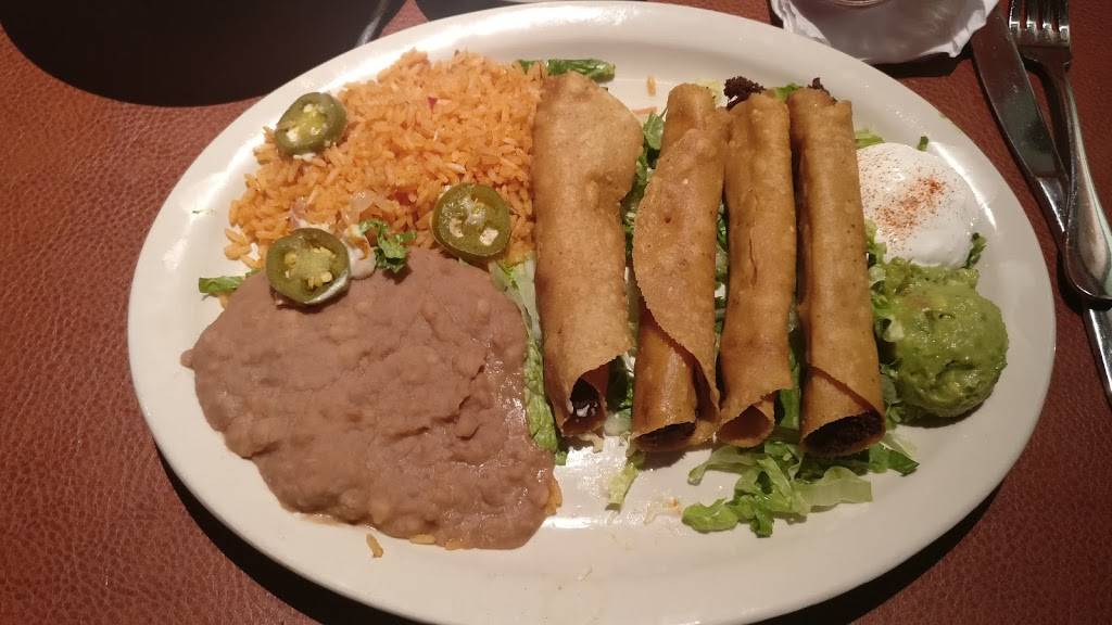Lupes Tex Mex & Grill (Bedford) | restaurant | 2200 Airport Fwy Suite 505, Bedford, TX 76022, USA | 8175455004 OR +1 817-545-5004