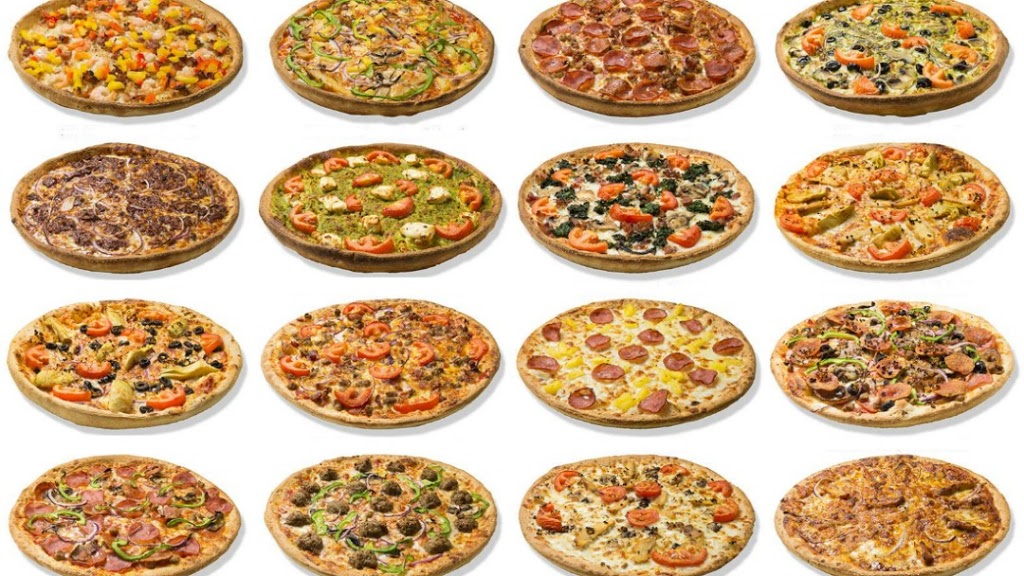 TJs Pizza Wings-N-Things | restaurant | 397 E Southwest Pkwy #105, Lewisville, TX 75067, USA | 9724201100 OR +1 972-420-1100