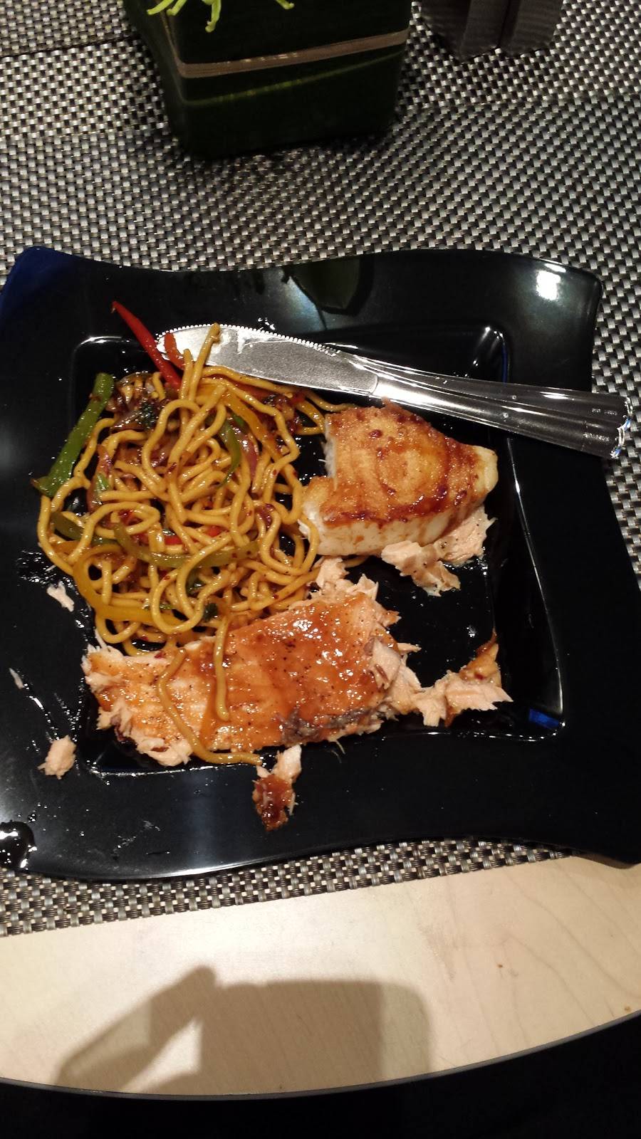 Sub Express | restaurant | 5217 13th Ave, Brooklyn, NY 11219, USA | 7189720010 OR +1 718-972-0010