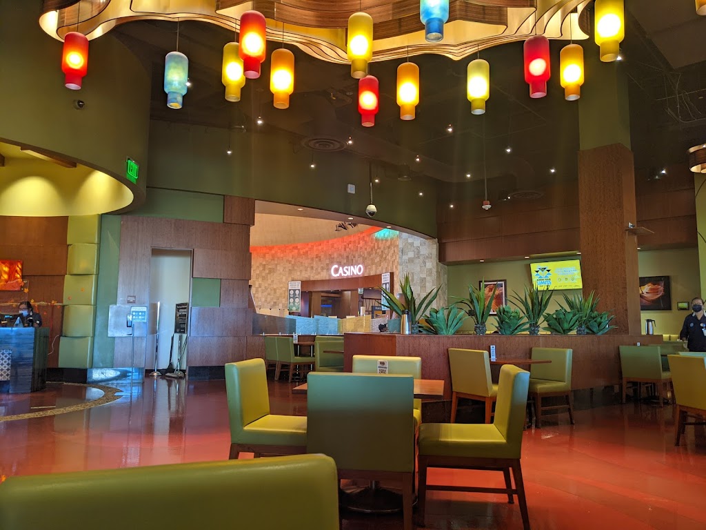 Four Elements Cafe | cafe | 22181 Resort Blvd, Flagstaff, AZ 86004, USA | 8559468946 OR +1 855-946-8946