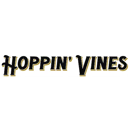 Hoppin Vines | restaurant | 8150 Montgomery Rd, Cincinnati, OH 45236, USA | 5137918463 OR +1 513-791-8463