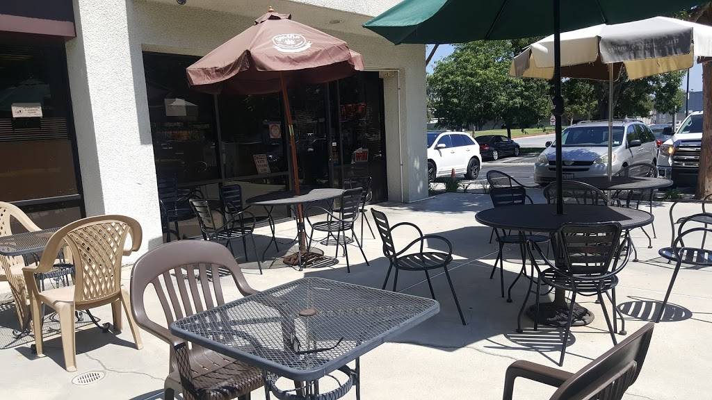 Lakeside Cafe | meal takeaway | 3700 S Susan St # 190, Santa Ana, CA 92704, USA | 7149572744 OR +1 714-957-2744