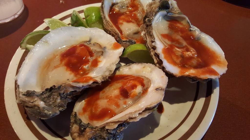 Vstar | restaurant | 6969 Gulf Fwy #350, Houston, TX 77087, USA | 7136458886 OR +1 713-645-8886