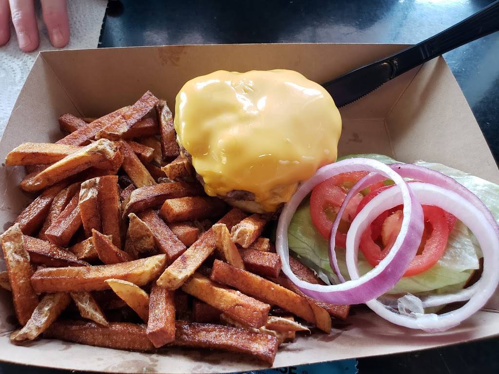 Main Street Pub & Eatery | restaurant | 803 W Main St, Hendersonville, TN 37075, USA | 6159917199 OR +1 615-991-7199