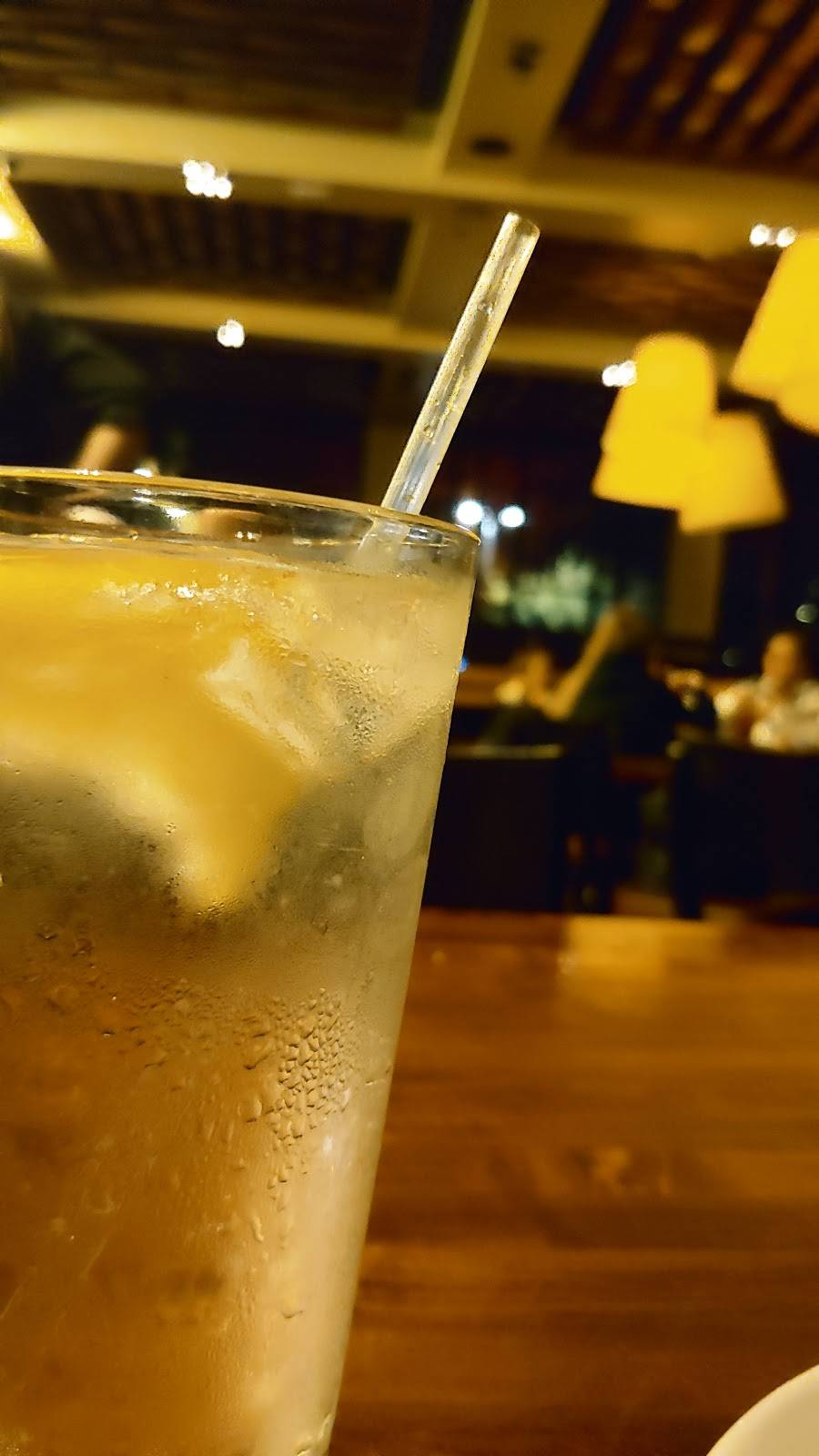 P.F. Changs | restaurant | 2420 W Happy Valley Rd, Phoenix, AZ 85085, USA | 6237074495 OR +1 623-707-4495