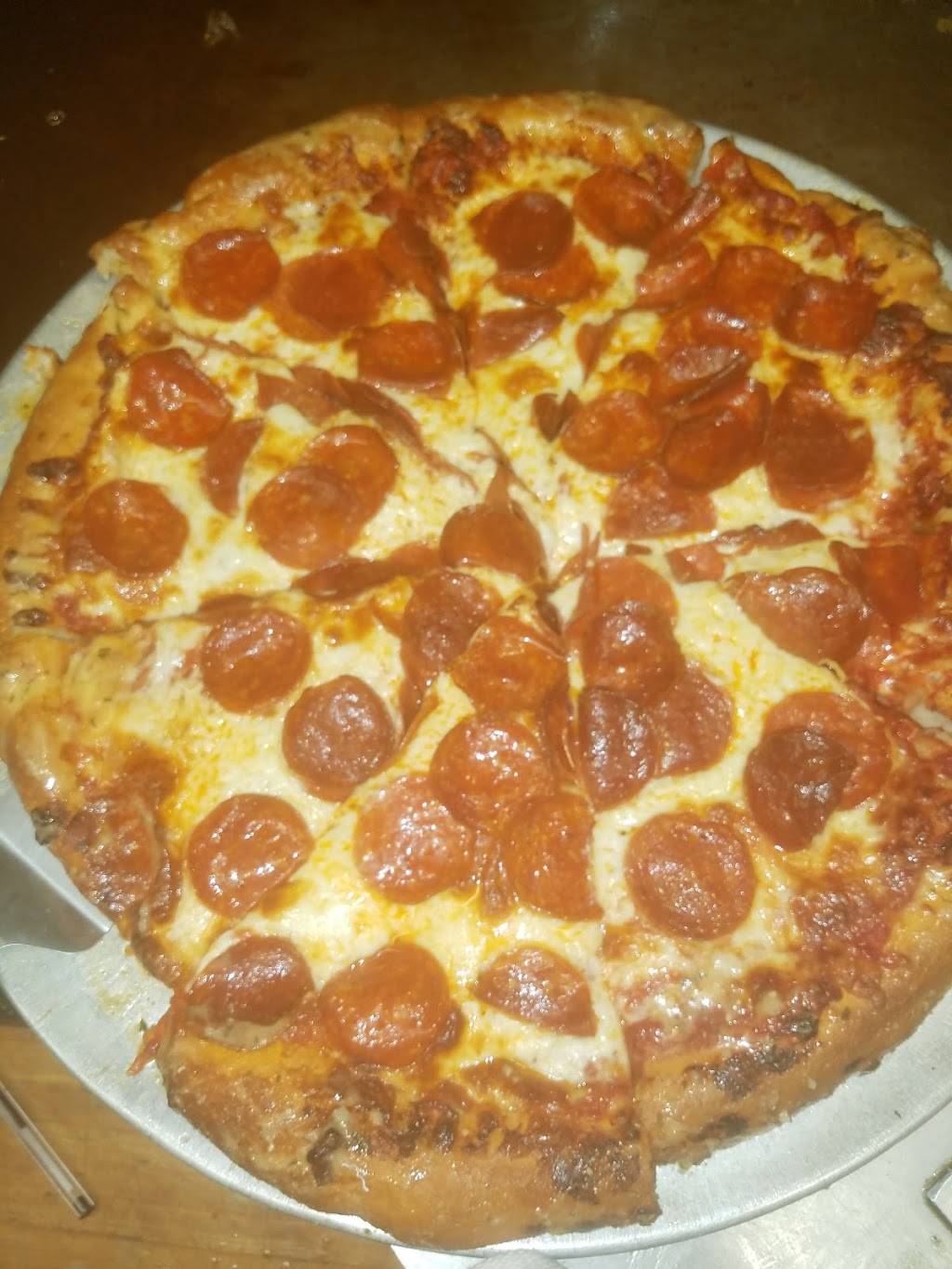 White Oak Grill & Lounge | night club | 7901 White Oak Rd, Garner, NC 27529, USA | 9197790710 OR +1 919-779-0710