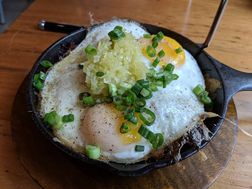 Area Four | bakery | 500 Technology Square, Cambridge, MA 02139, USA | 6177584444 OR +1 617-758-4444