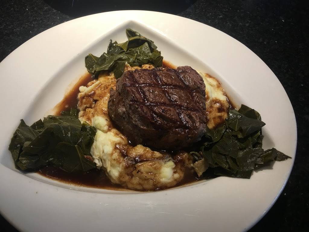 The Pubhouse | restaurant | 1020 W 12th Ave, Anchorage, AK 99501, USA | 9072228787 OR +1 907-222-8787