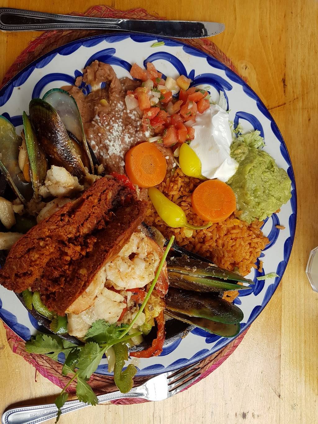 Barra Barra | restaurant | 4016 Wallace St, San Diego, CA 92110, USA | 6192913200 OR +1 619-291-3200