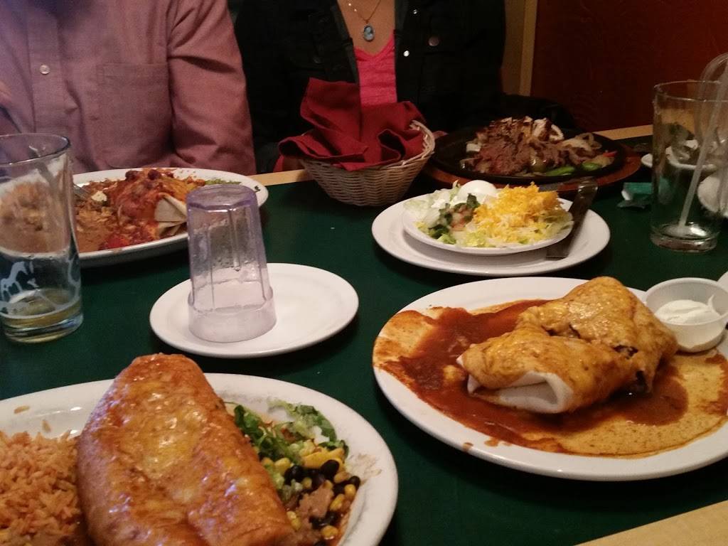 Pedros Mexican Restaurante | restaurant | 3555 E Washington Ave, Madison, WI 53704, USA | 6082418110 OR +1 608-241-8110