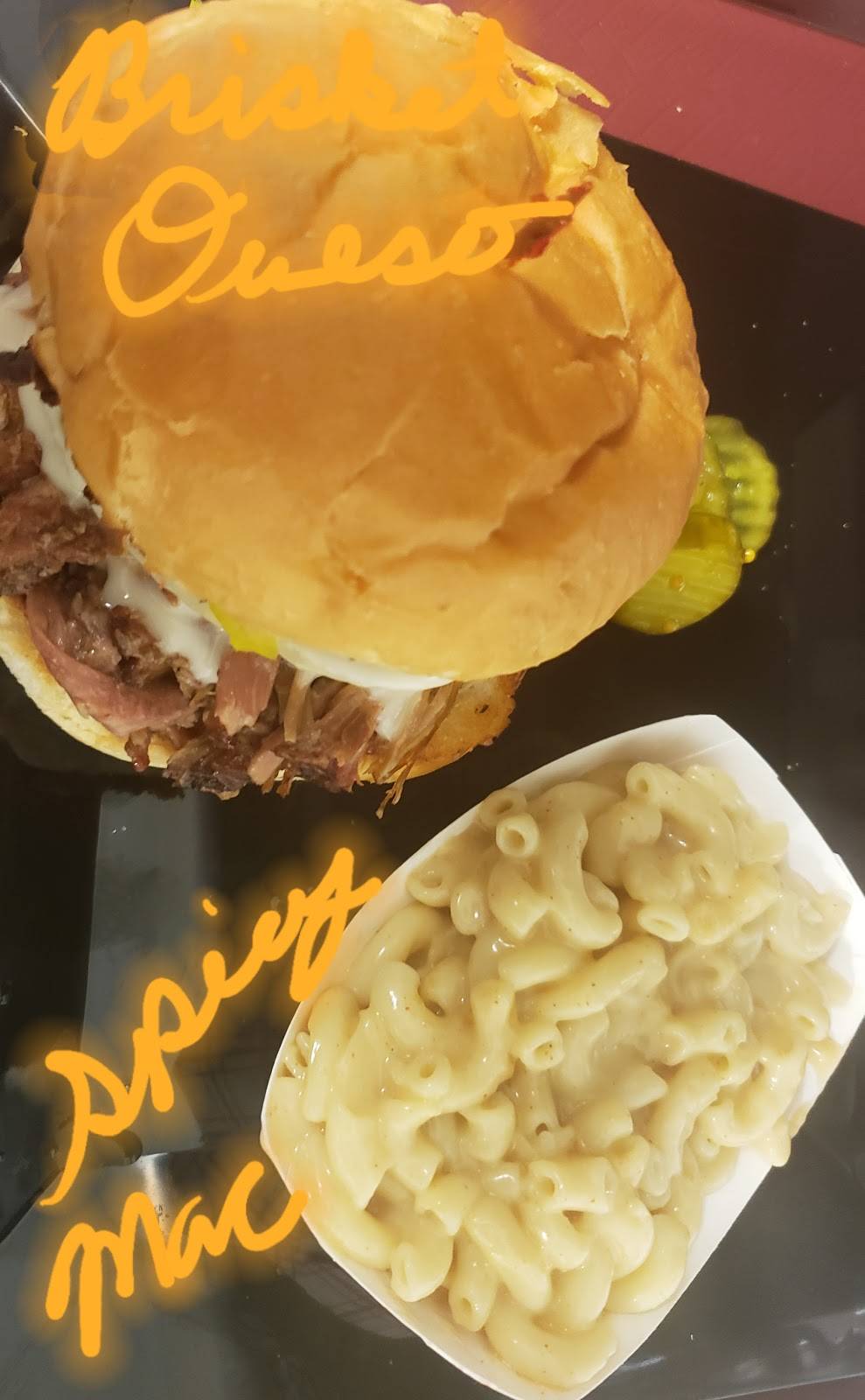 The Red Brick Cafe | restaurant | 1204 Whitewater Ave, St Charles, MN 55972, USA | 5079329963 OR +1 507-932-9963