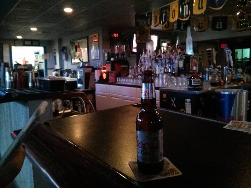 Dallasite Billiards | cafe | 4822 Bryan St, Dallas, TX 75204, USA | 2148263670 OR +1 214-826-3670