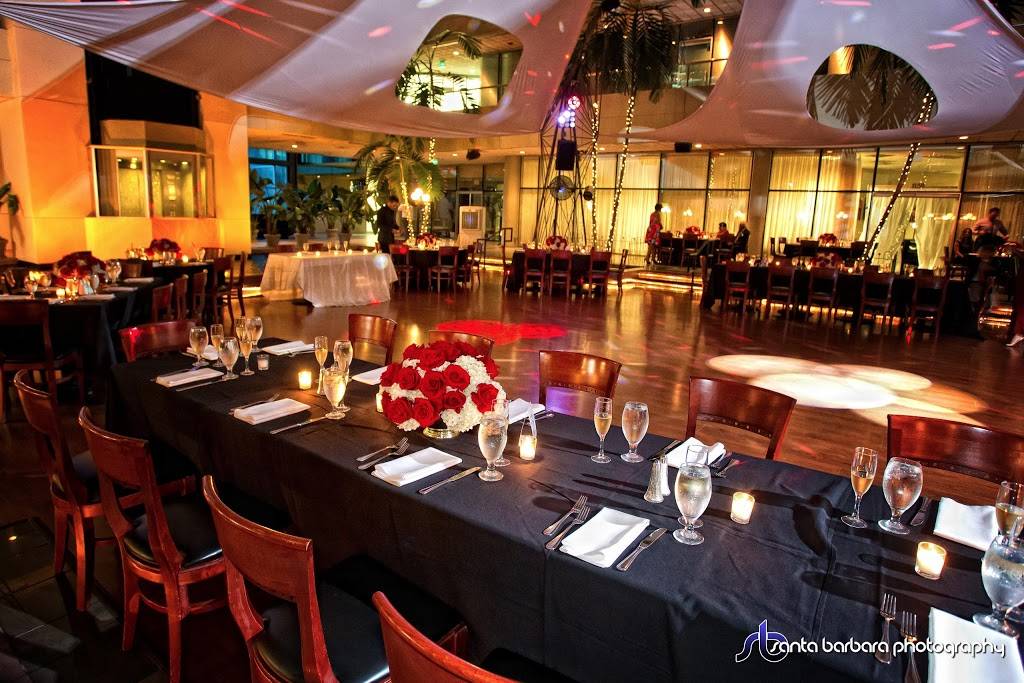 Pavilion Grille | restaurant | 301 Yamato Rd #1201, Boca Raton, FL 33431, USA | 5619120000 OR +1 561-912-0000