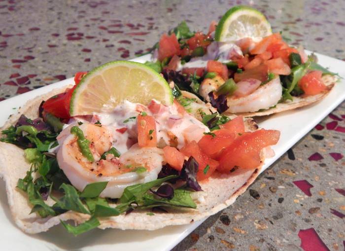 Piedra Fina Latin Restaurant | restaurant | 288 Main St, Marlborough, NH 03455, USA | 6038765012 OR +1 603-876-5012