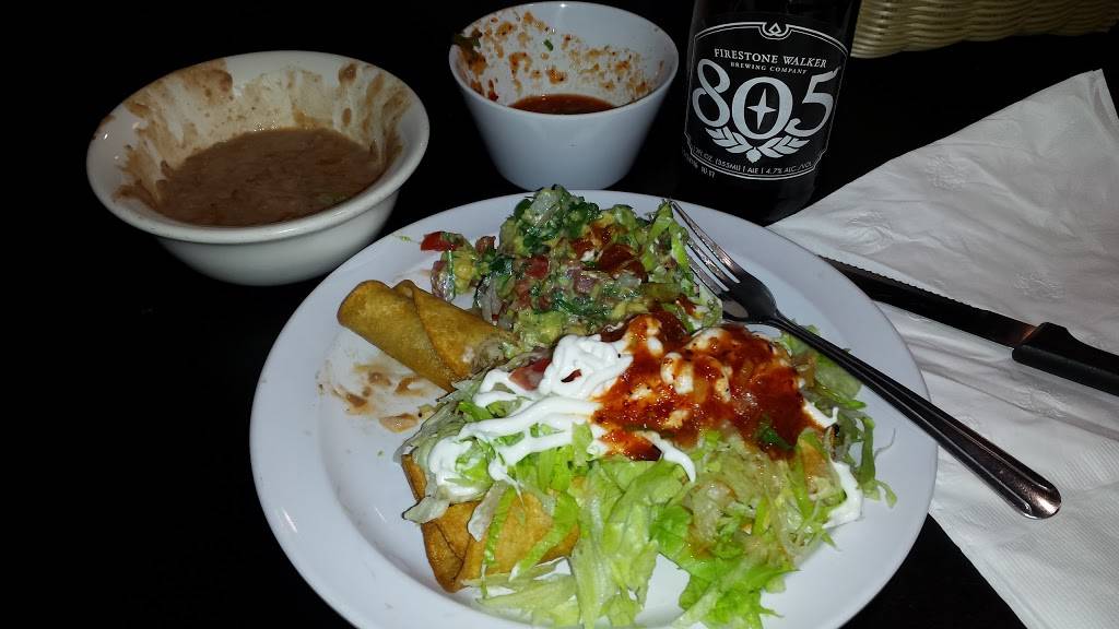 Mar Y Tierra Restaurant | restaurant | 1118 W San Bernardino Rd, Covina, CA 91722, USA | 6269668868 OR +1 626-966-8868