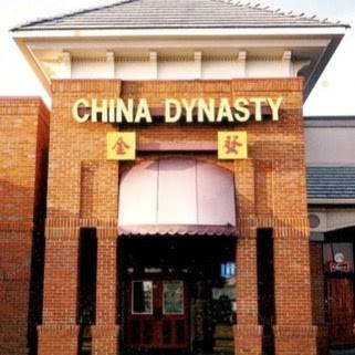 China Dynasty Restaurant | restaurant | 3605 Sandy Plains Rd Suite 105, Marietta, GA 30066, USA | 7705789668 OR +1 770-578-9668