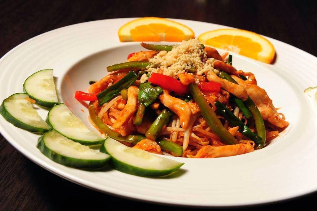 Asian Star Restaurant | restaurant | 4060 Seneca St Suite 3, West Seneca, NY 14224, USA | 7166759888 OR +1 716-675-9888