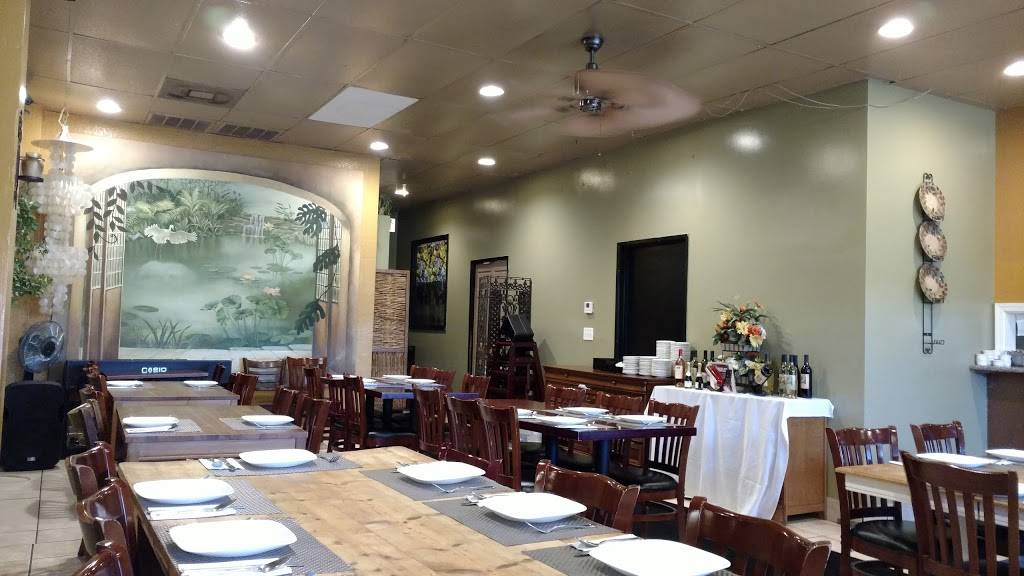 Patio Filipino | meal delivery | 1770 El Camino Real, San Bruno, CA 94066, USA | 6508729888 OR +1 650-872-9888