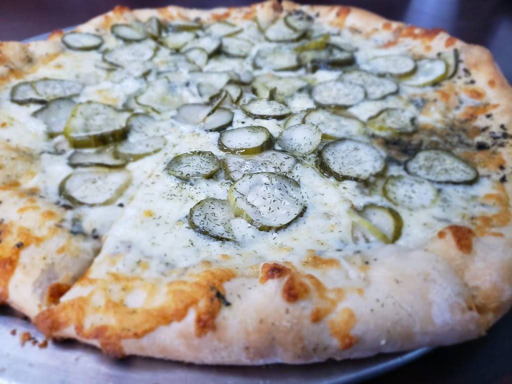 Lorettas pizza | restaurant | 2900 Arendell St #11, Morehead City, NC 28557, USA | 2527730999 OR +1 252-773-0999