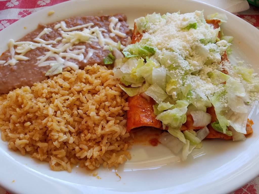 Taqueria El Rey and Restaurant | restaurant | 19191 US-2 #173, Monroe, WA 98272, USA | 3608050872 OR +1 360-805-0872