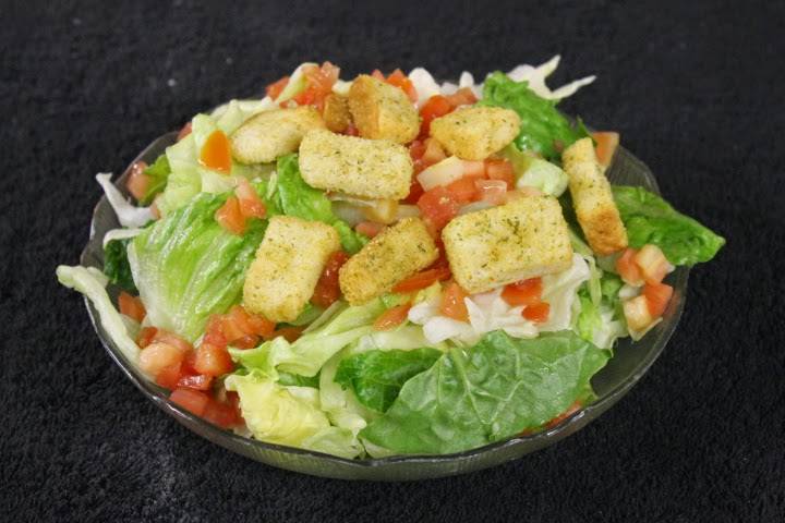 Pizza Villa | restaurant | 824 W Lincoln Hwy, DeKalb, IL 60115, USA | 8157588116 OR +1 815-758-8116