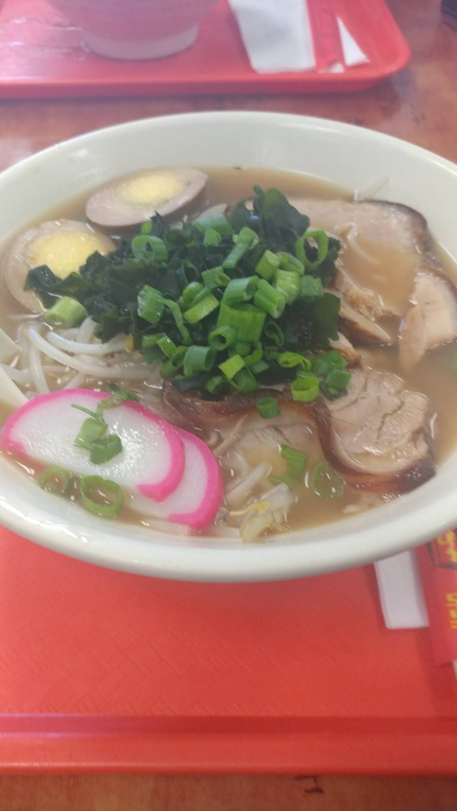 Oriental Kitchen | restaurant | 2003 NY-52, Hopewell Junction, NY 12533, USA | 8458968835 OR +1 845-896-8835