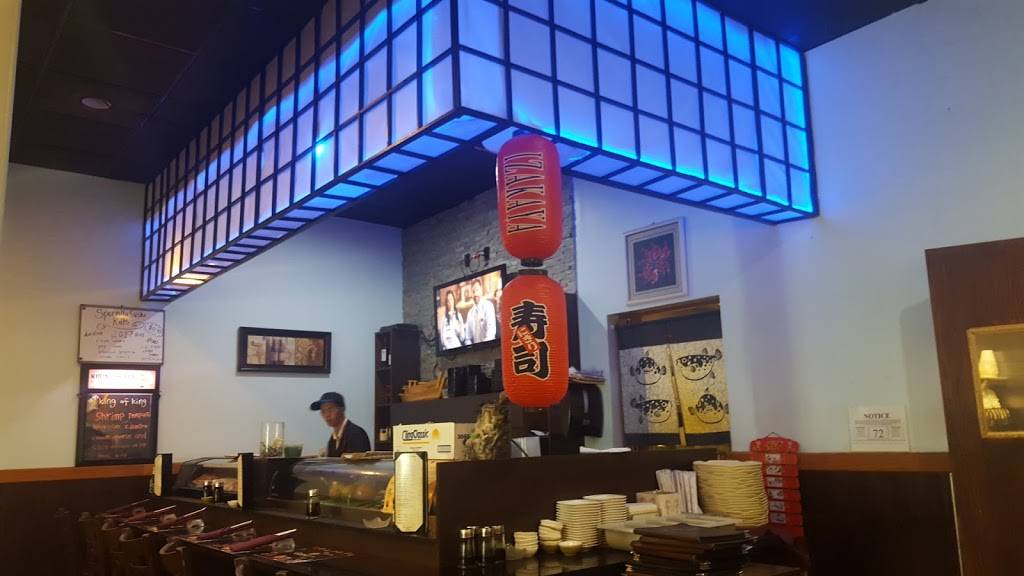 Fuji Yummy Steakhouse | restaurant | 221 N Peters Ave, Fond du Lac, WI 54935, USA | 9209335555 OR +1 920-933-5555