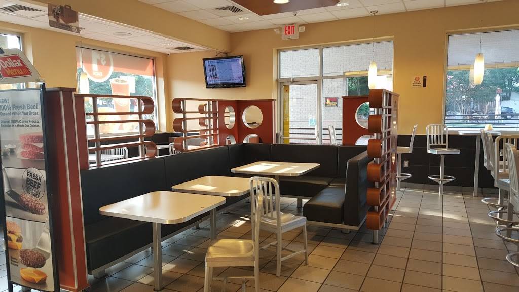 McDonalds | cafe | 703 W Peace St, Raleigh, NC 27605, USA | 9198339875 OR +1 919-833-9875