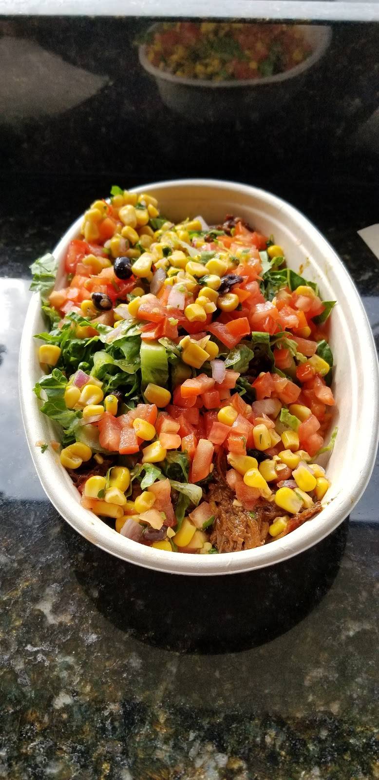 Salsa Fresca Mexican Grill | restaurant | 720 N Bedford Rd, Bedford Hills, NY 10507, USA | 9142410900 OR +1 914-241-0900