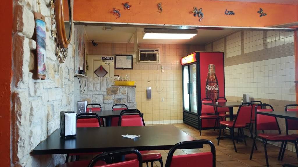 Taqueria Tepito | restaurant | 1104 Miller Ave, Fort Worth, TX 76105, USA | 8175365653 OR +1 817-536-5653