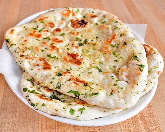 Amirah | restaurant | 993 North Point St, San Francisco, CA 94109, USA | 4154473827 OR +1 415-447-3827