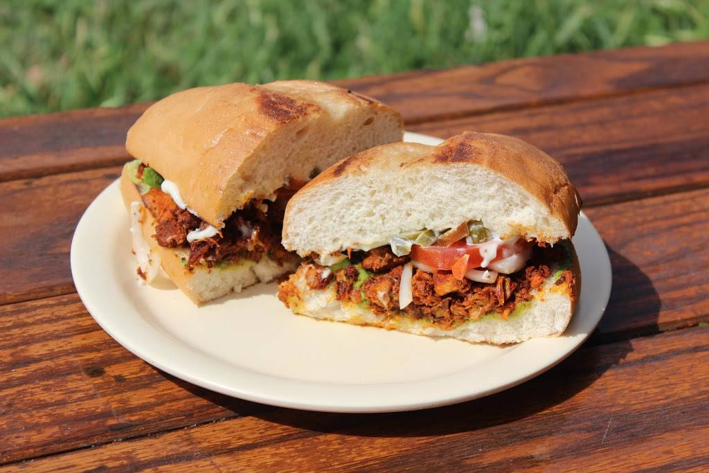 Taqueria Temo | restaurant | 3450 Decatur Ave, Fort Worth, TX 76106, USA | 8176254561 OR +1 817-625-4561