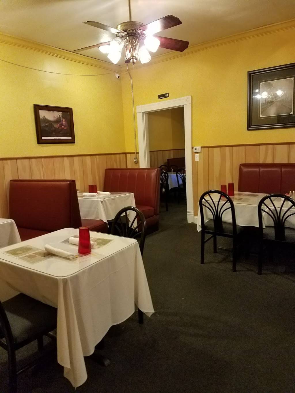 Kashmir Indian Restaurant | restaurant | 1277 Bardstown Rd, Louisville, KY 40204, USA | 5024738765 OR +1 502-473-8765