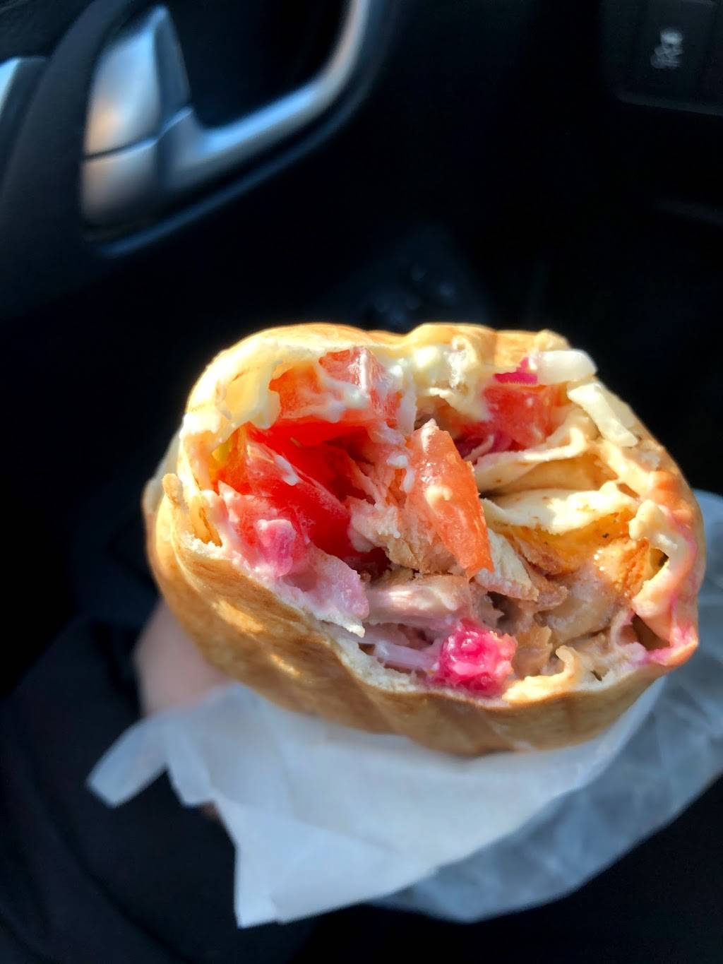 Cedar Nights | restaurant | 21 College St W, Belleville, ON K8P 2G2, Canada | 6137711311 OR +1 613-771-1311