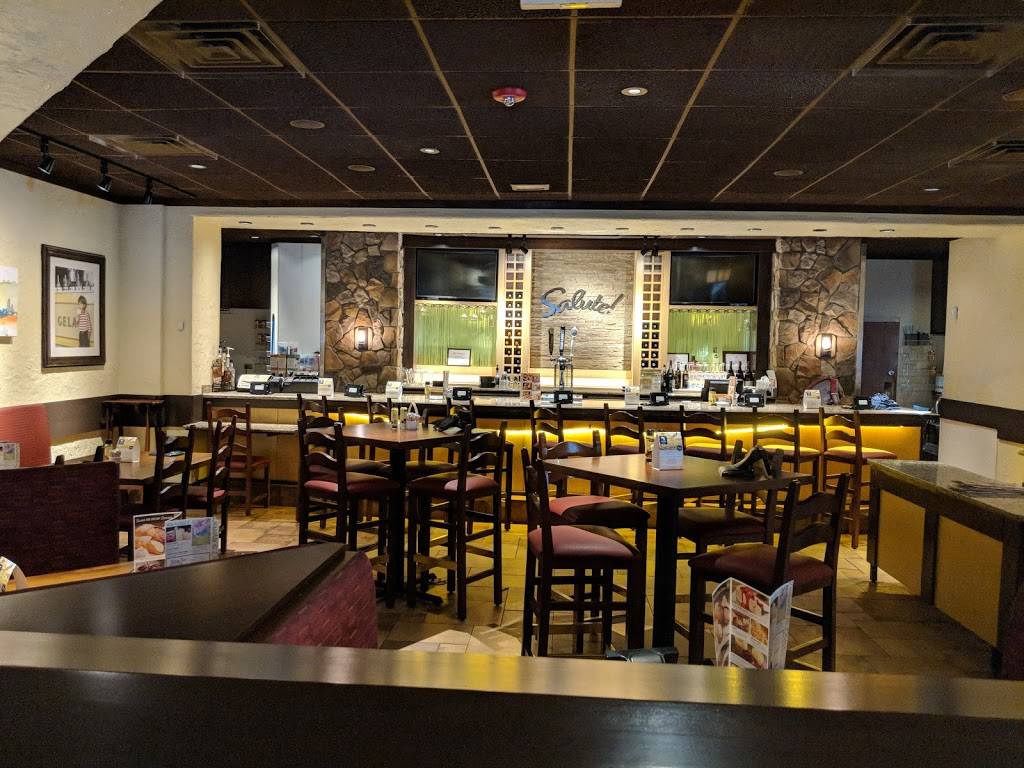 Olive Garden Italian Restaurant | meal takeaway | 4117 Chesapeake Square Blvd, Chesapeake, VA 23321, USA | 7574652139 OR +1 757-465-2139