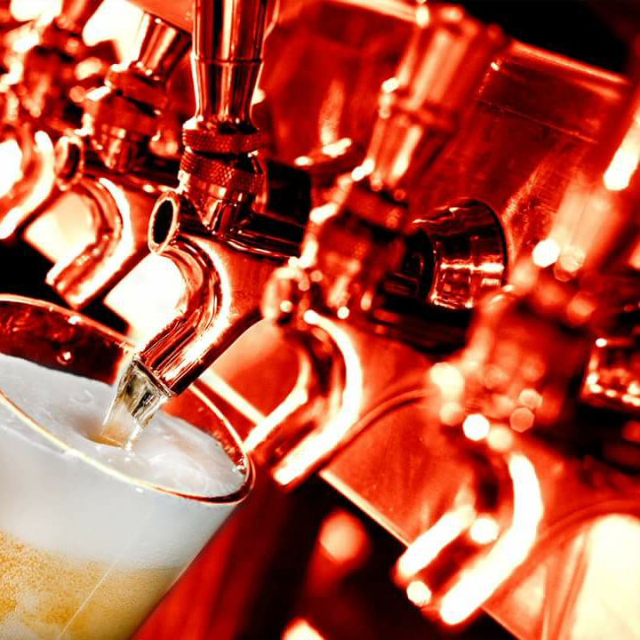 2312 Garrett Bar | restaurant | 2312 Garrett Rd, Drexel Hill, PA 19026, USA | 6106269900 OR +1 610-626-9900