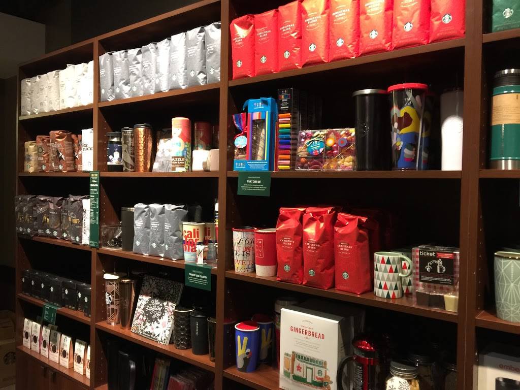 Starbucks | cafe | 1951 W Malvern Ave, Fullerton, CA 92833, USA | 7144470767 OR +1 714-447-0767