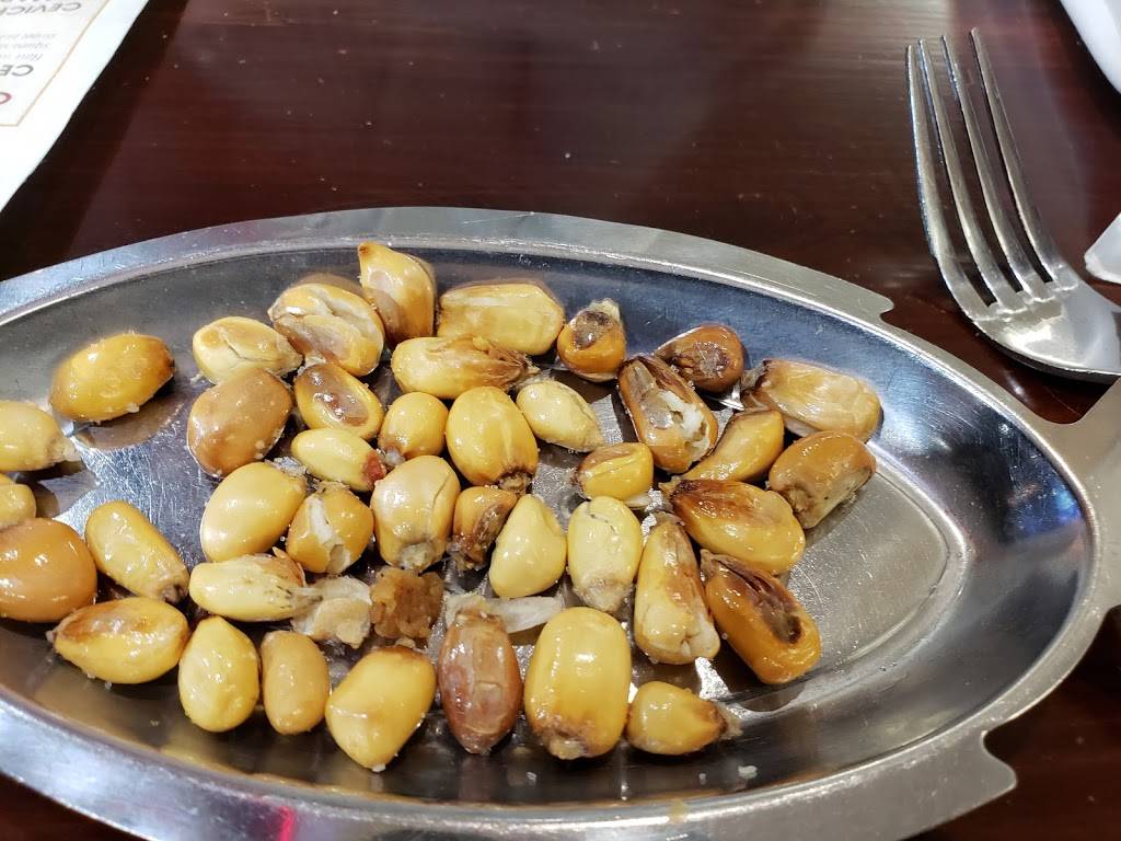 Peru Cuisine | restaurant | 1 N Galleria Dr, Middletown, NY 10941, USA | 8456736036 OR +1 845-673-6036