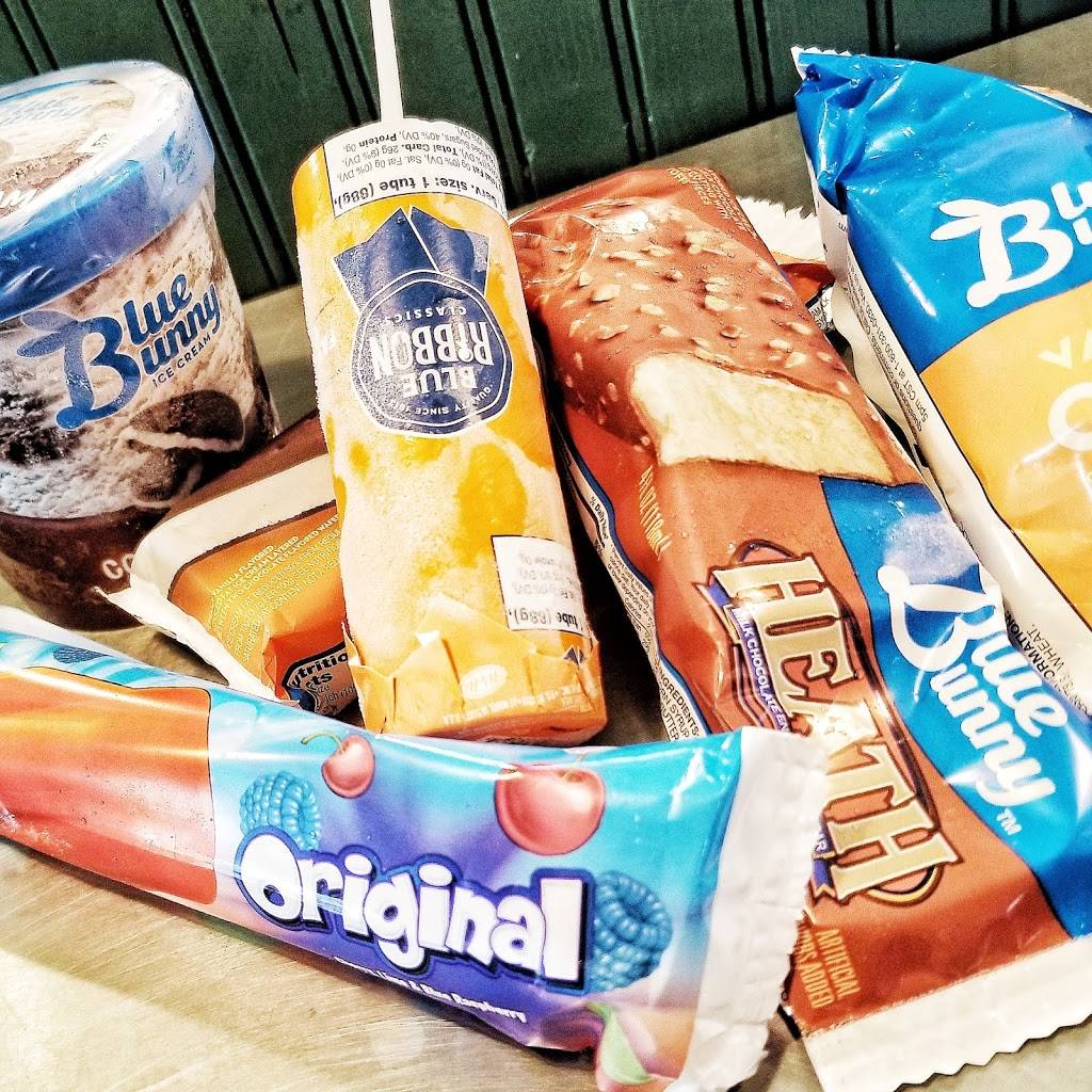 The Davis General | restaurant | 5600 Leipers Creek Rd, Franklin, TN 37064, USA | 7144545737 OR +1 714-454-5737