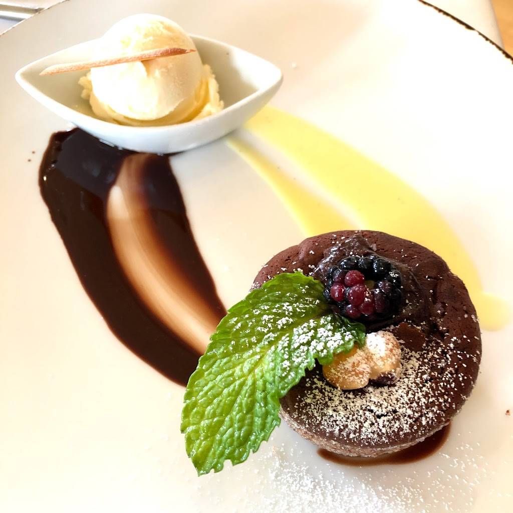 Le Yaca Virginia Beach | restaurant | 741 First Colonial Road, Virginia Beach, VA 23454, USA | 7575004773 OR +1 757-500-4773